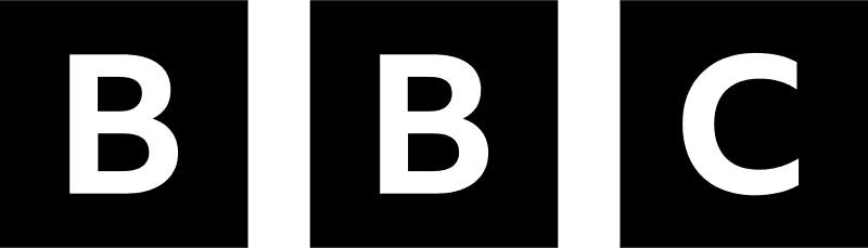 BBC